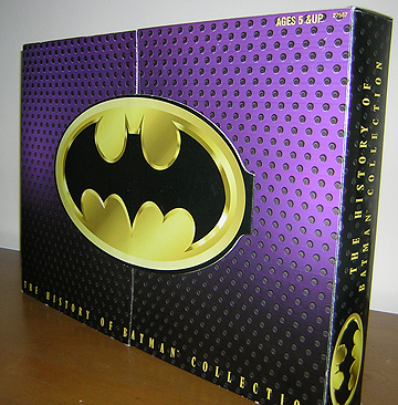 BatmanBox.jpg
